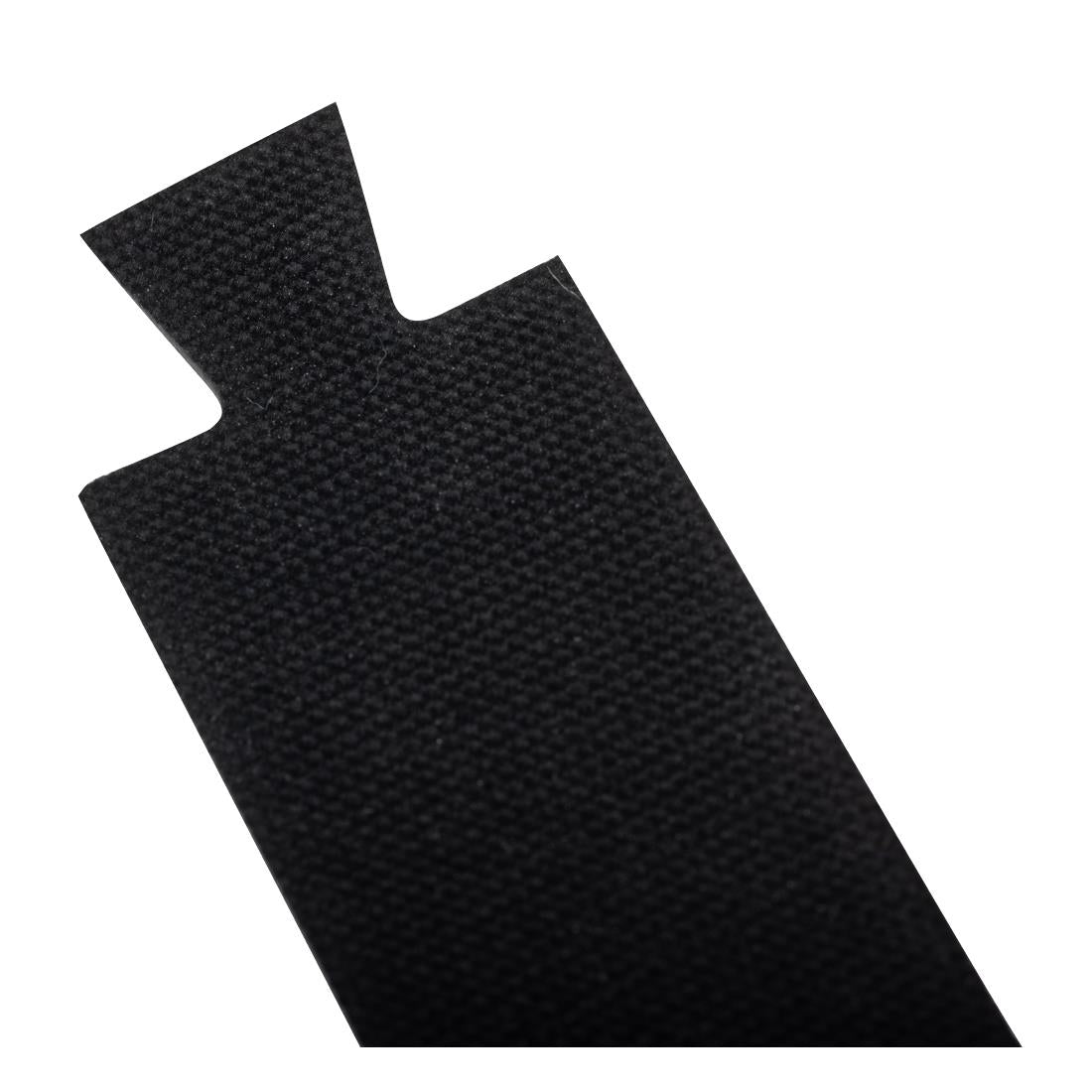 Lincat Gasket Lid GA48