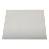 Lincat Kiln Bats KB21