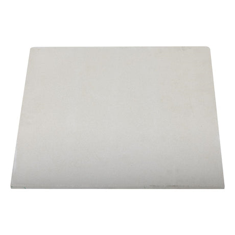 Lincat Kiln Bats KB21