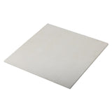 Lincat Kiln Bats KB21