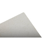 Lincat Kiln Bats KB21