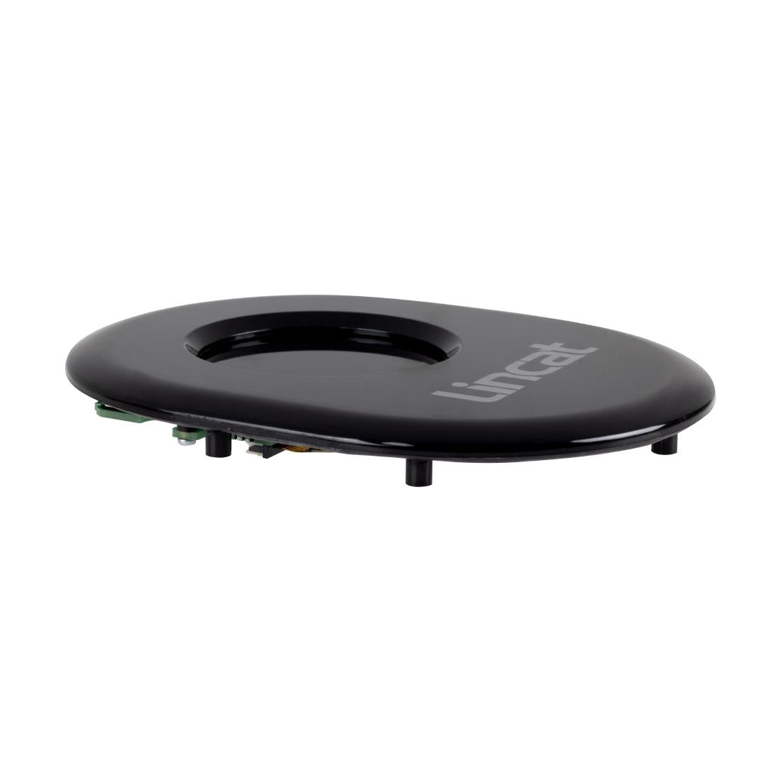 Lincat Display Board PR113