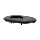 Lincat Display Board PR113