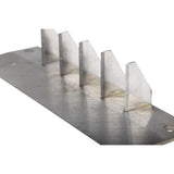 Lincat 14 x 14mm Blades S61/129