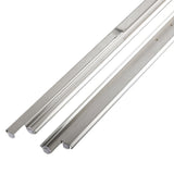 Lincat Drawer Slides (Pair) SL05