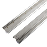 Lincat Drawer Slides (Pair) SL05