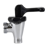 Lincat Tap Assembly SL34