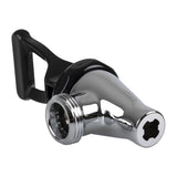 Lincat Tap Assembly SL34