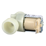 Lincat Solenoid Valve 3/4" SO23