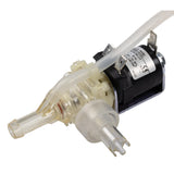 Lincat Dispense Solenoid Valve SV03