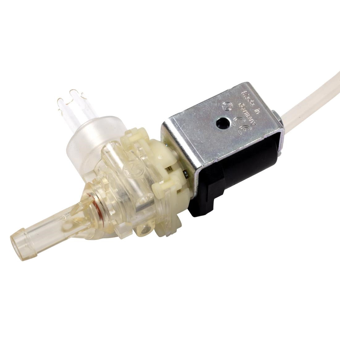 Lincat Dispense Solenoid Valve SV03