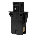 Lincat Safety Switch SW38
