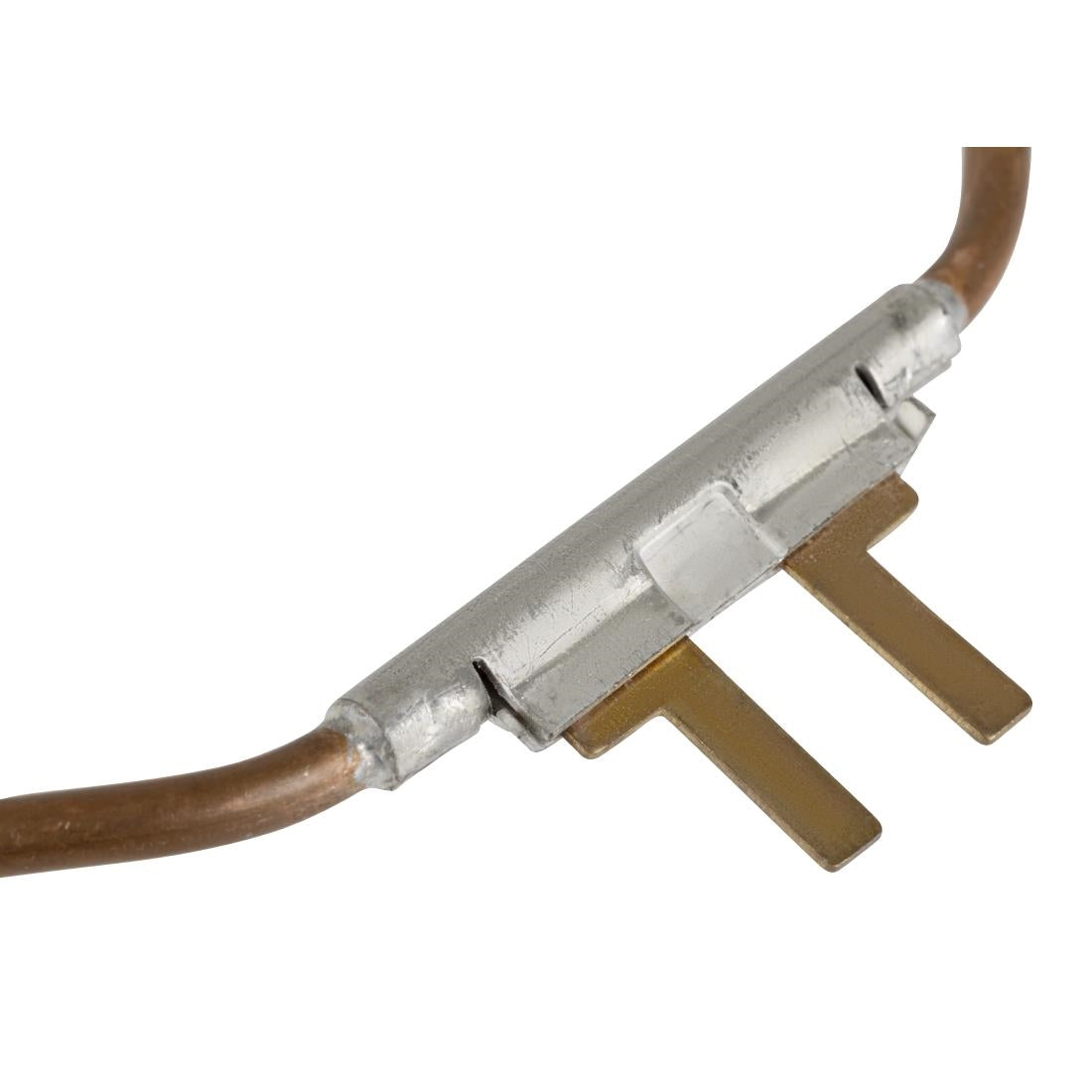 Lincat Thermocouple TC38