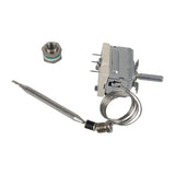 Lincat Thermostat TH105
