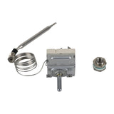 Lincat Thermostat TH105