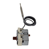 Lincat High Limit H206