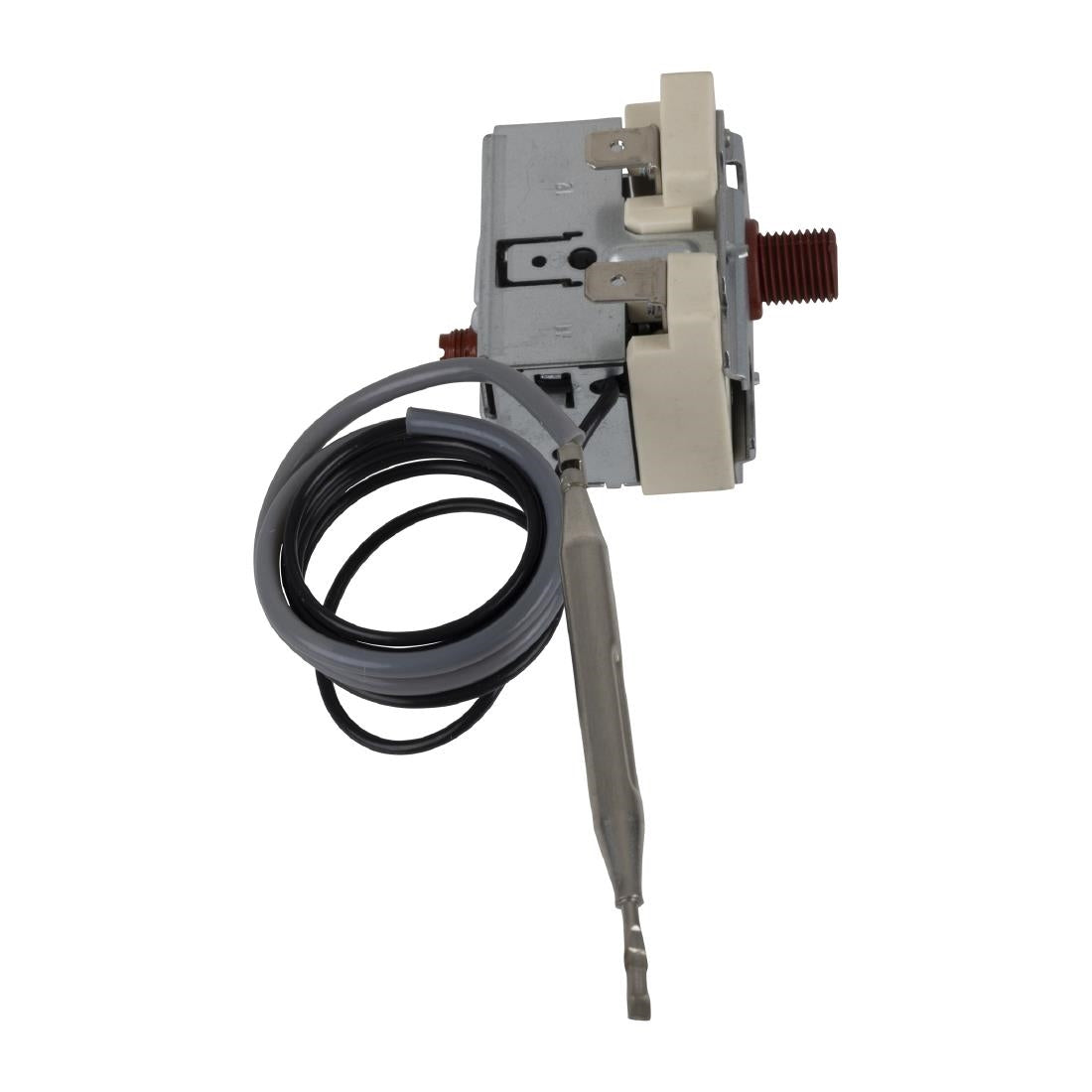 Lincat High Limit H206