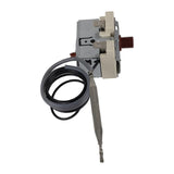 Lincat High Limit H206