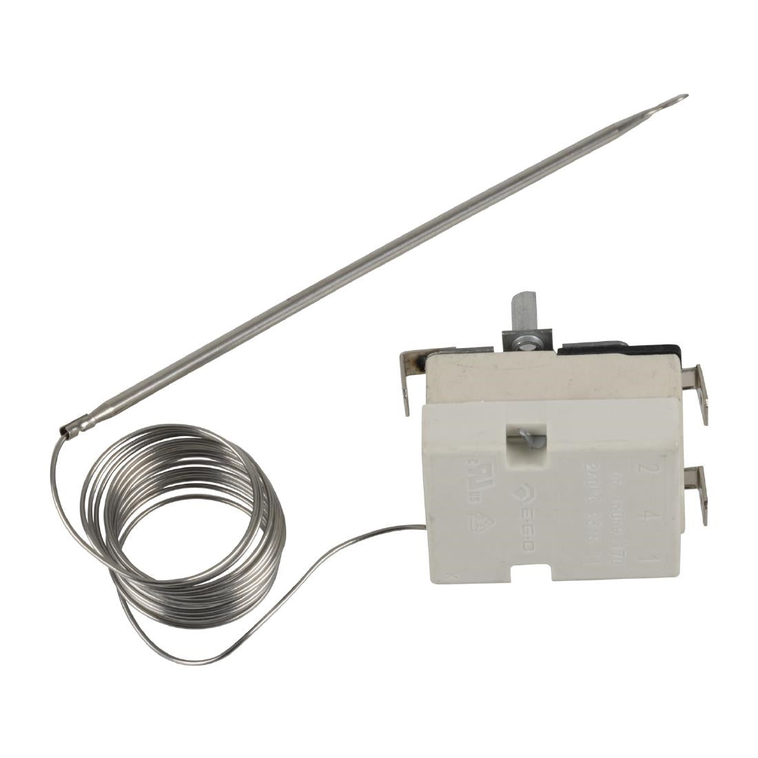 Lincat Control Stat TH46