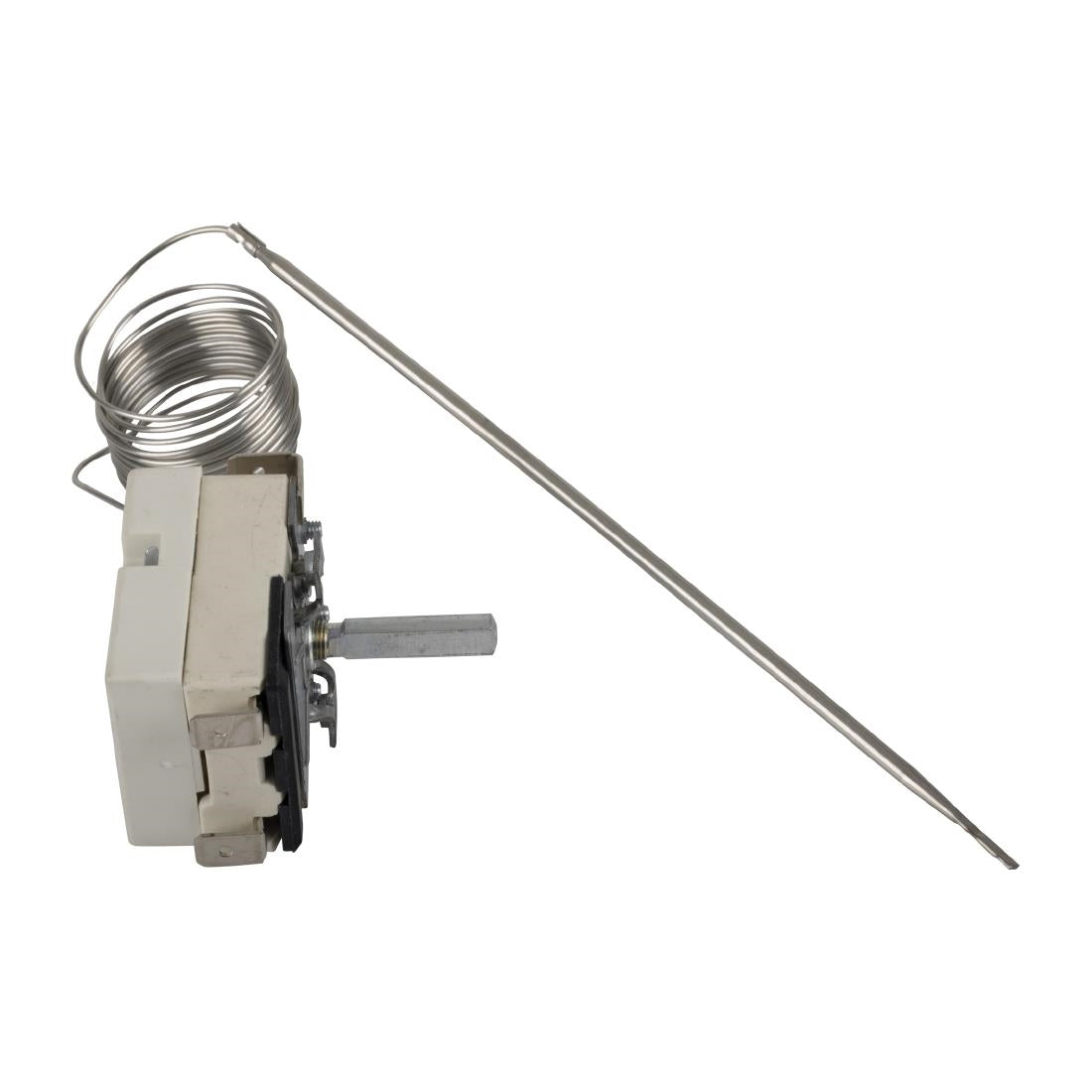 Lincat Control Stat TH46