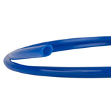 Lincat 1/4" Plastic Tube TU193