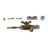 Lincat Hob Burner Valve VA64/S