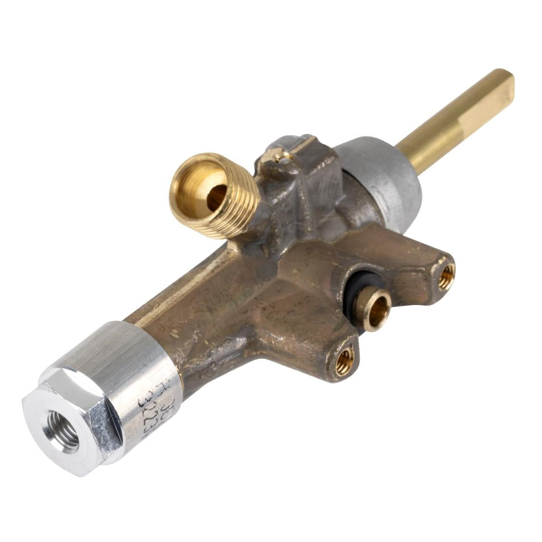Lincat Valve VA74