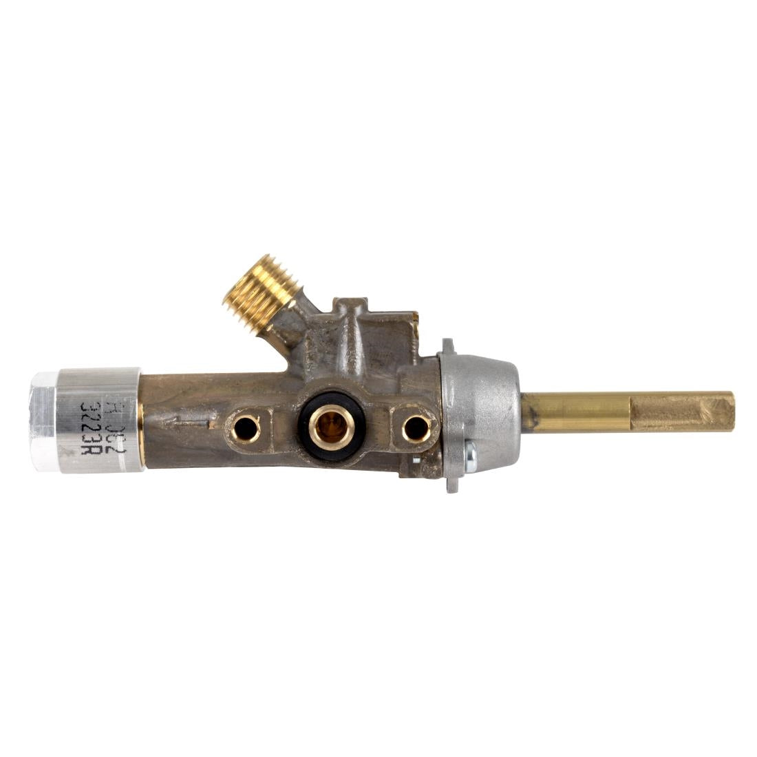 Lincat Valve VA74