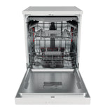 Whirlpool Dishwasher W7FHP33