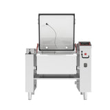 Firex Figaro Multi-Function Cooker 157Ltr DFIE150A V2