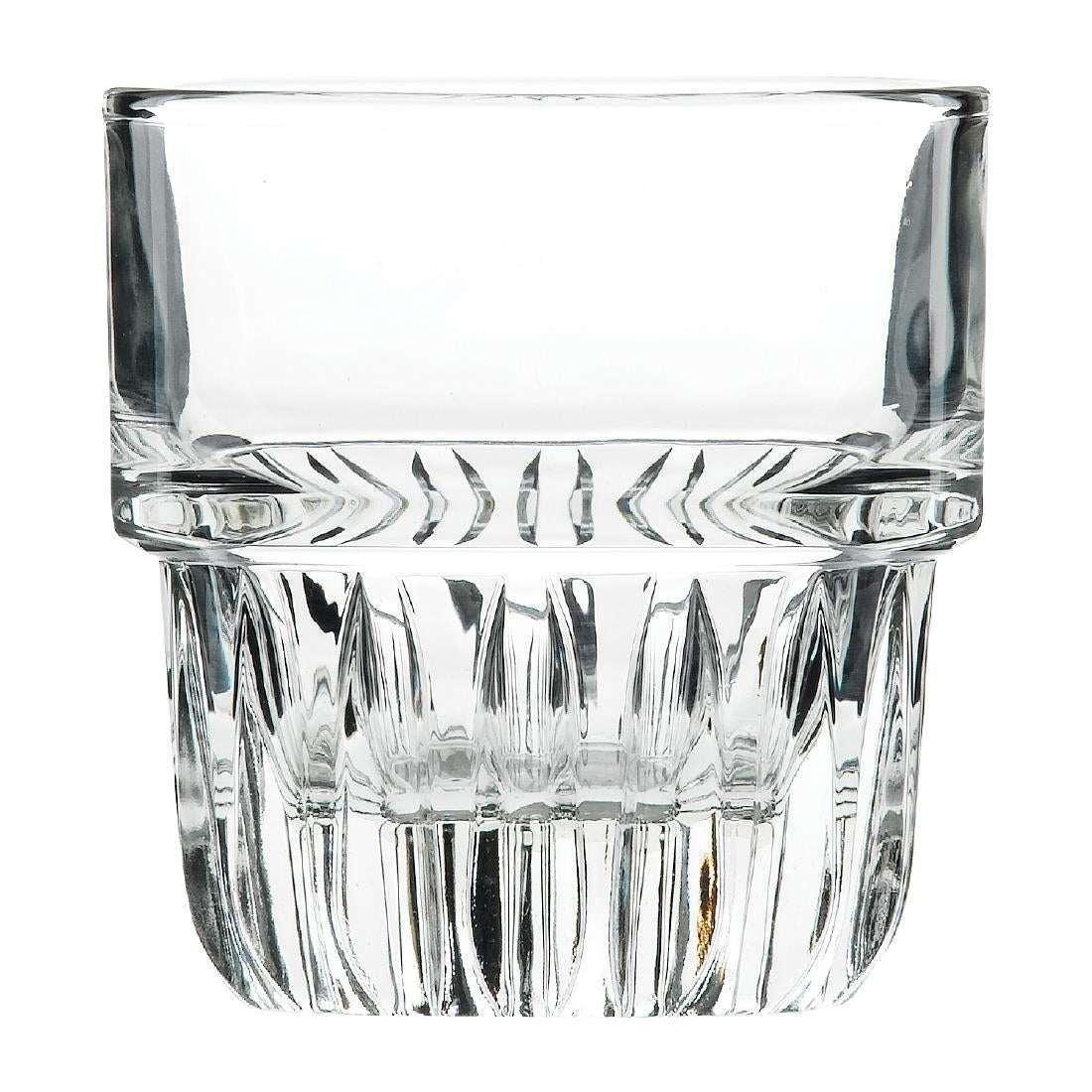 Onis Everest Breakfast/Juice Glasses 150ml/5oz (12 Pack)