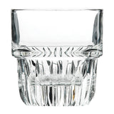 Onis Everest Breakfast/Juice Glasses 150ml/5oz (12 Pack)