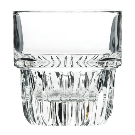 Onis Everest Breakfast/Juice Glasses 150ml/5oz (12 Pack)