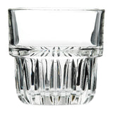 Onis Everest Double Old Fashioned Glasses 350ml/12oz (12 pack)