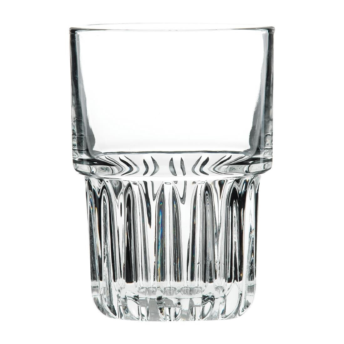 Onis Everest Beverage Glasses 350ml/12oz (12 Pack)