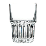 Onis Everest Beverage Glasses 350ml/12oz (12 Pack)