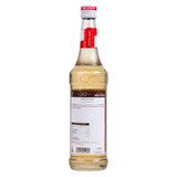 Monin Premium Butterscotch Syrup 700ml