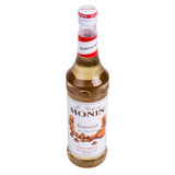 Monin Premium Butterscotch Syrup 700ml
