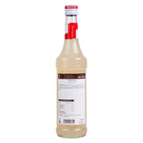 Monin Premium Coconut Syrup 700ml
