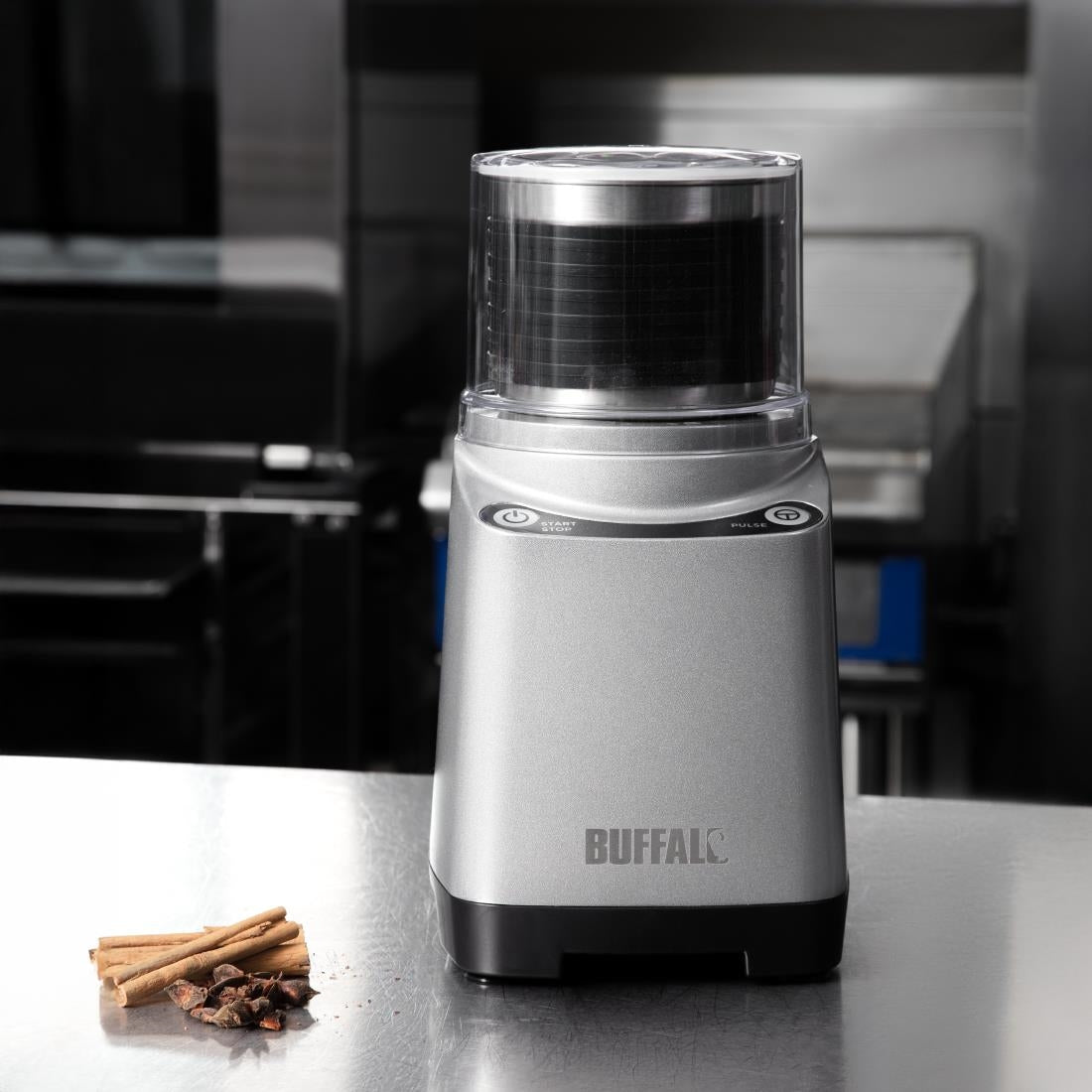 Buffalo Spice and Coffee Grinder