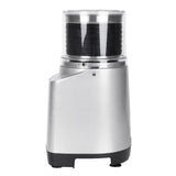 Buffalo Spice and Coffee Grinder