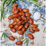 Mr Filbert's Rosemary Almonds 40g (20 Pack)