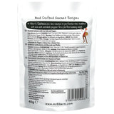 Mr Filbert's Salt & Pepper Cashews 40g (20 Pack)