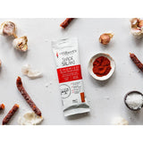 Mr Filbert's Snack Salami Chorizo 38g (15 pack)