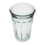Olympia Recycled Glass Orleans Tumblers 275ml (6 Pack)