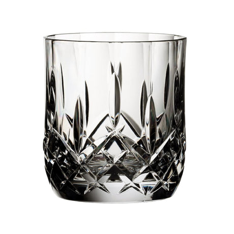 Utopia Lucent Goodwood Tumblers 260ml (6 pack)