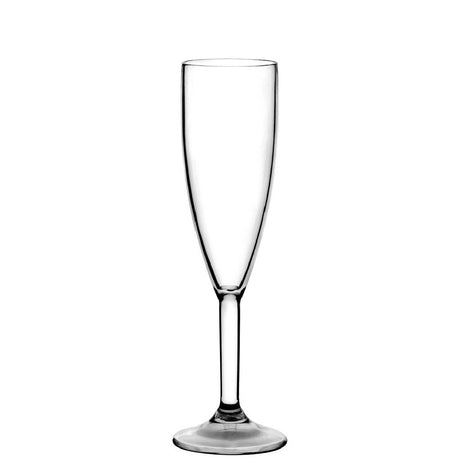 Utopia Diamond Flutes 200ml (12 Pack)