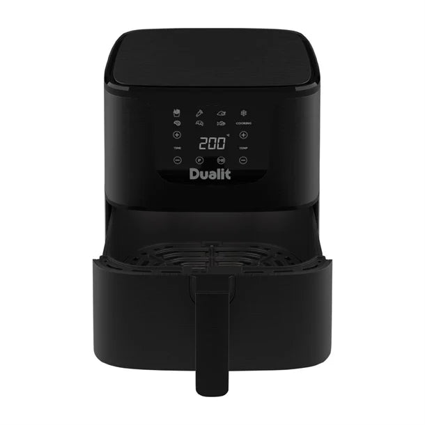 Dualit Air Fryer 5.5Ltr