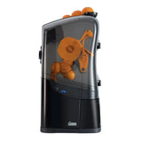 Zumex Minex Juicer Black 4924