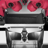 Zumex Speed Pomegranate All-In-One Wide Juicer Black 10007